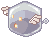 Glacial Angelgolt