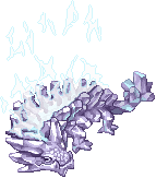 Glacial Ktullanux