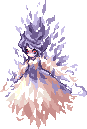 Grave Banshee