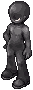 NPCN
