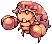 Deep Sea Vadon