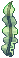 Seaweed