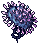 Deadsera