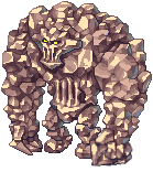 Hardrock Titan