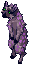 Deadween