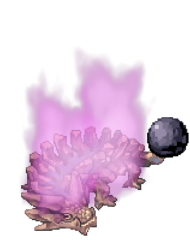 Gaia Pol