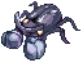 Punch Bug