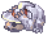 Dispol