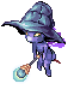 Renire