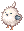 Copo