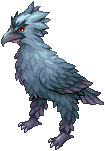 Ashen Icewind