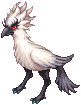 Icewind