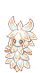 Snow Hare Snail