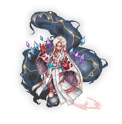 Ultimate Lasgand