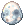 Icewind Egg