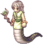 Greater Rgan Healer