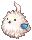 Cocopo