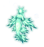 Blizzard Angel