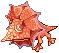 Deep Fire Frilldora