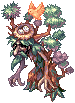 Deep Wood Goblin
