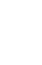 Mana Barrier