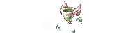 L Strong Wind Spirit