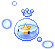 L Cold Water Spirit