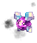 L Polluted Earth Spirit