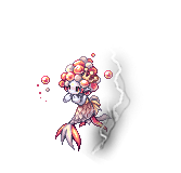 Hot Water Spirit