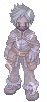 Flamel