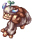 Solid Earth Spirit