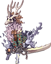 Abyss Duneyrr