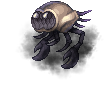 Abyss Dollocaris