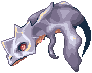 Abyss Acidus