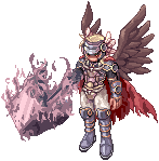 Abyss Incarnation