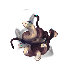 JT_EP21_NPC_SERPENT