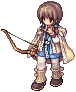 Nadoyo