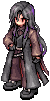 Wilhelm
