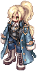 Maristella