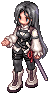 Laura