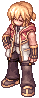 Ivan