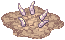 EP21_ROCKSTRIKER