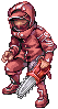 EP21_YOSTER_A