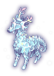 EP21_ICEHORN