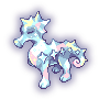 G_EP21_ICESEAHORSE
