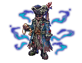 EP21_MD_CAPTAIN