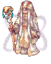 Awakened Jortus Bishop