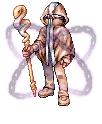 Awakened Yordos Inq