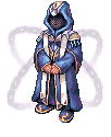 Awakened Yoscopus Guard