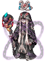 Jortus Judge